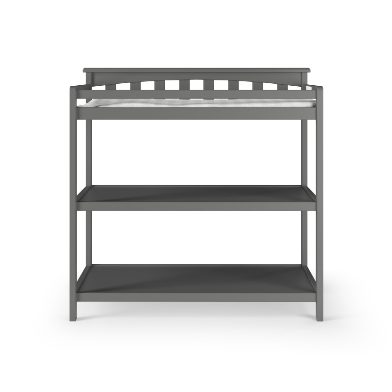 Product thumbnail 7
