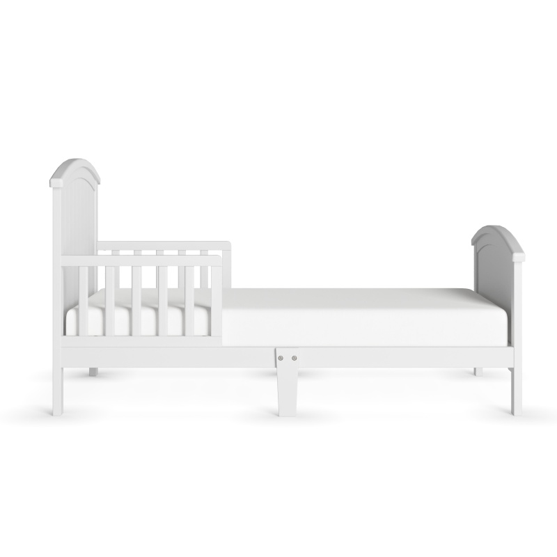 Product thumbnail 8