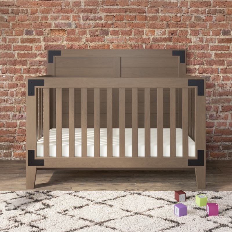 Product thumbnail 9