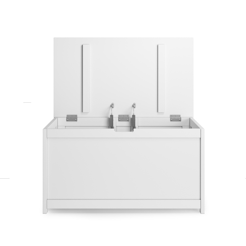 Product thumbnail 12