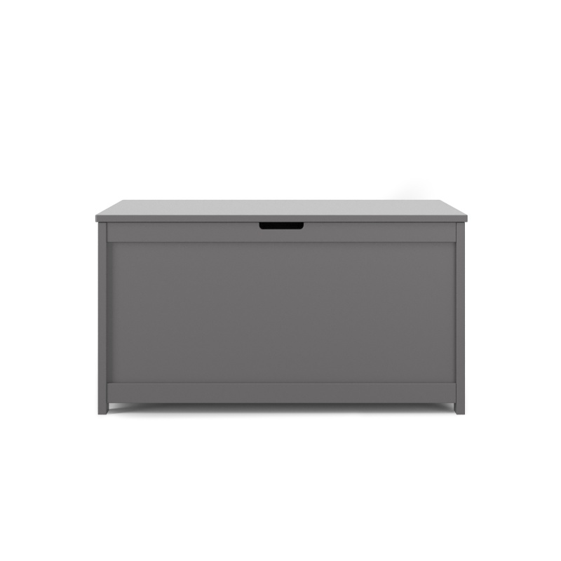 Product thumbnail 8