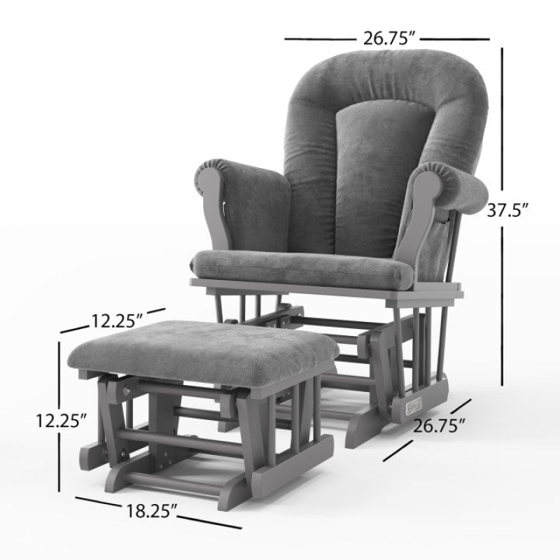 Product thumbnail 9