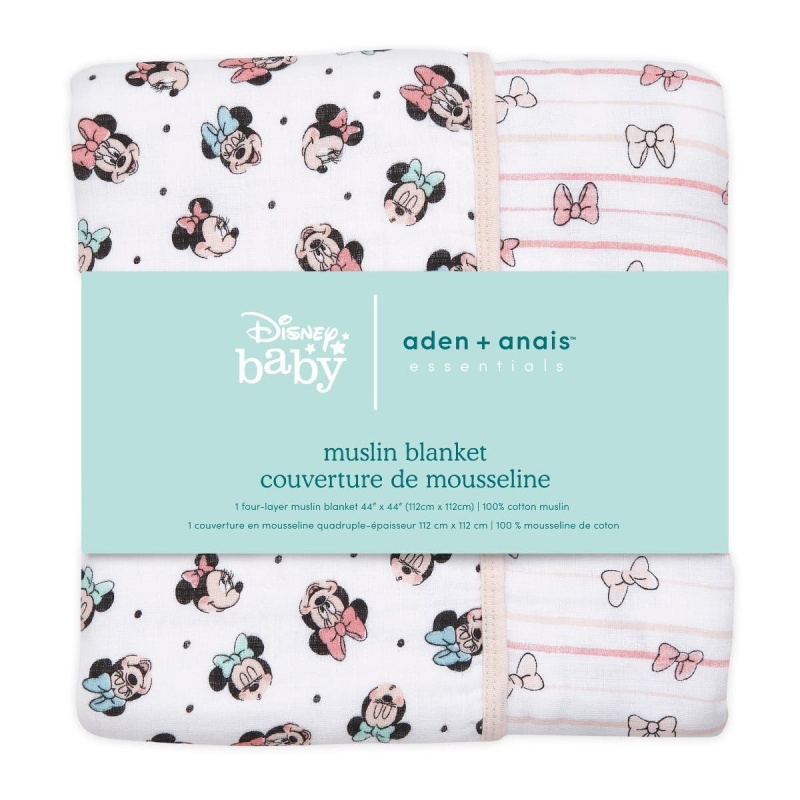 Product thumbnail 6