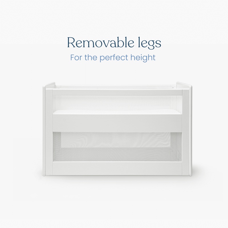 Product thumbnail 6