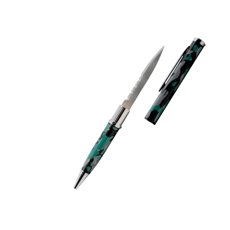 Product thumbnail 10