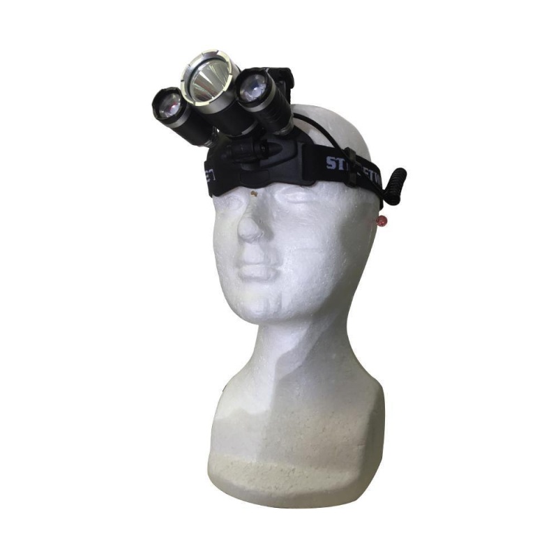 Product thumbnail 6