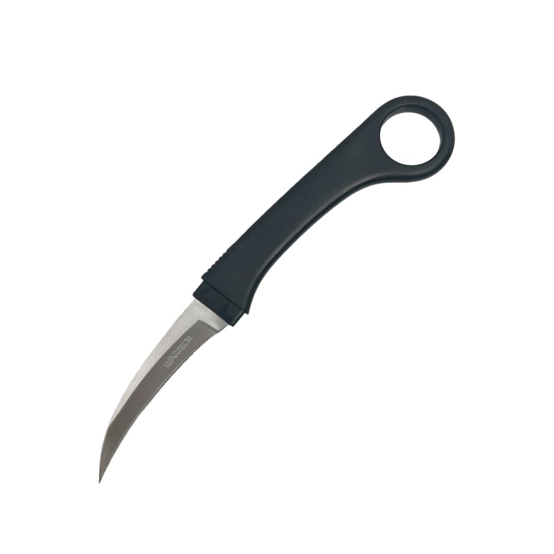 Product thumbnail 6