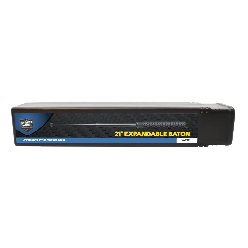 Product thumbnail 6