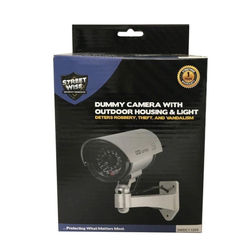 Product thumbnail 6