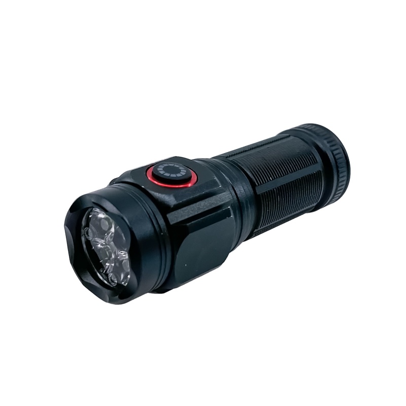 Product thumbnail 7