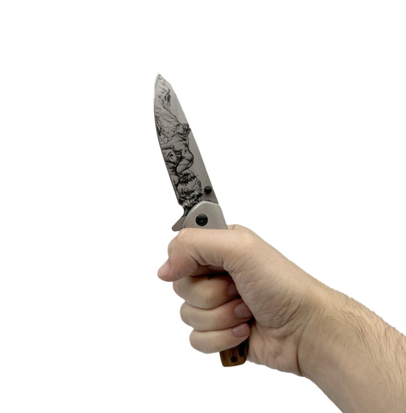 Product thumbnail 3
