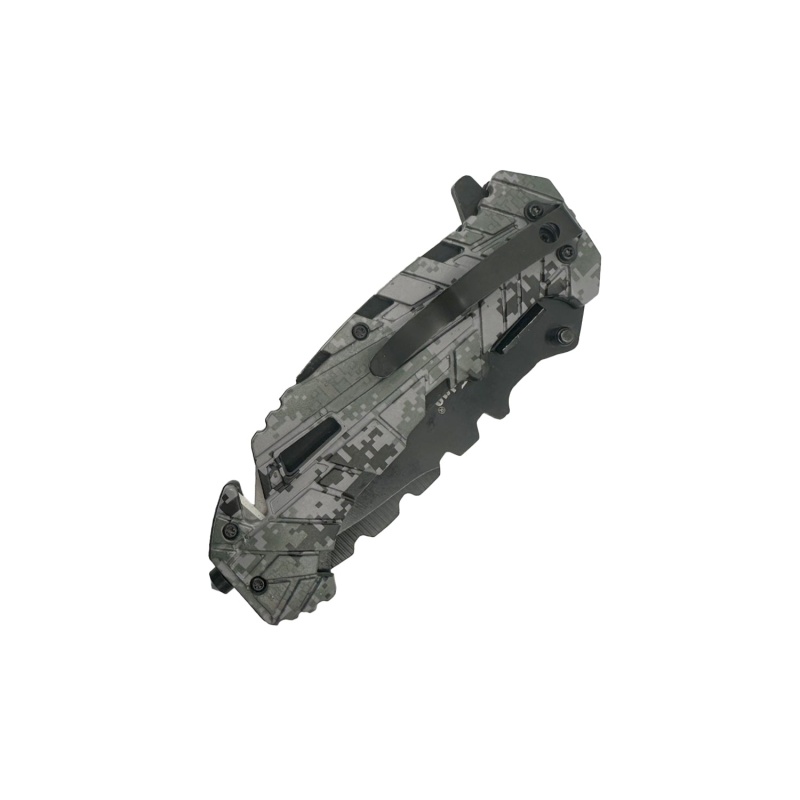Product thumbnail 2