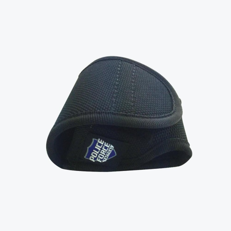 Product thumbnail 7