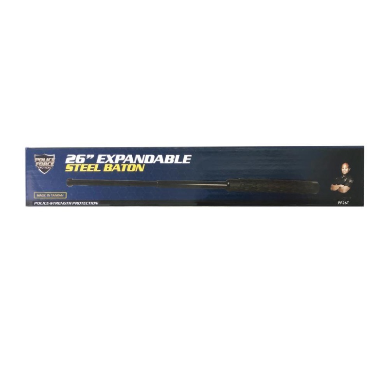 Product thumbnail 7