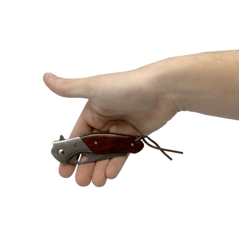 Product thumbnail 3
