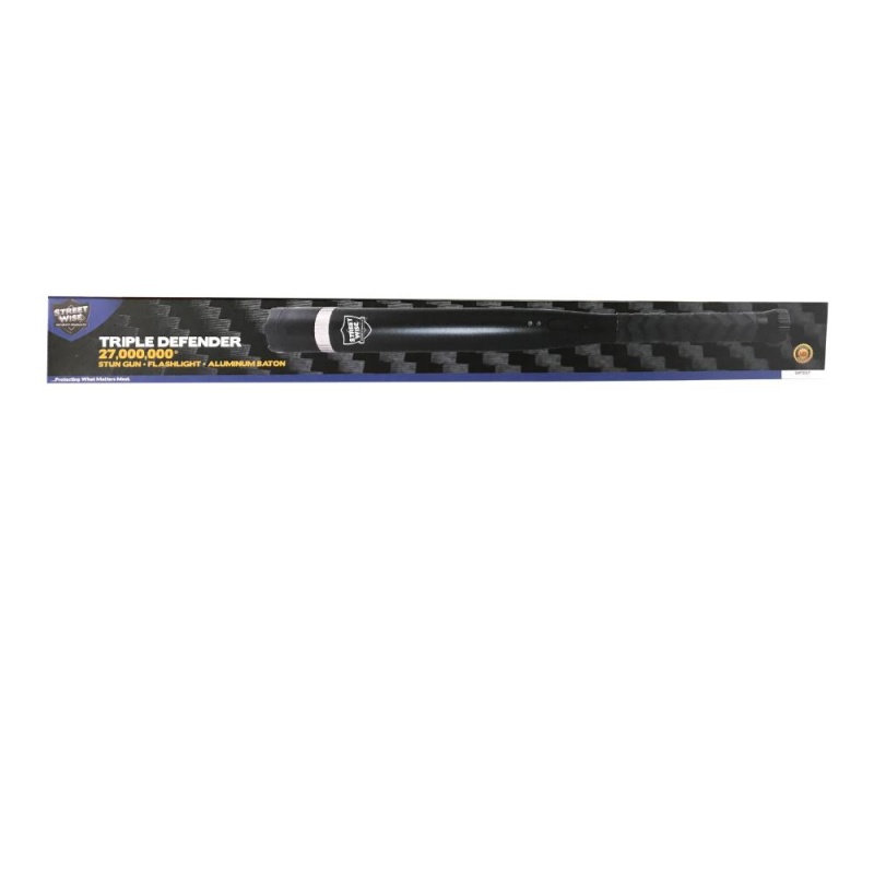 Product thumbnail 7