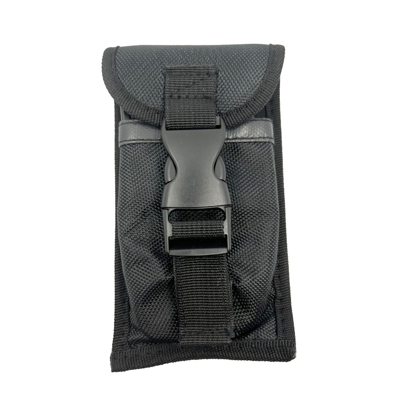 Product thumbnail 7