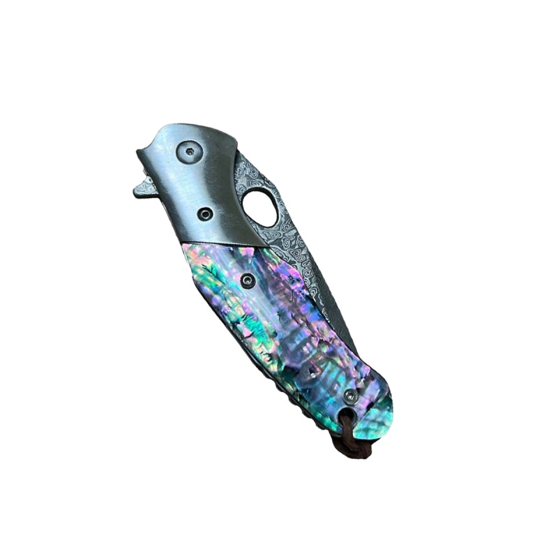 Product thumbnail 4