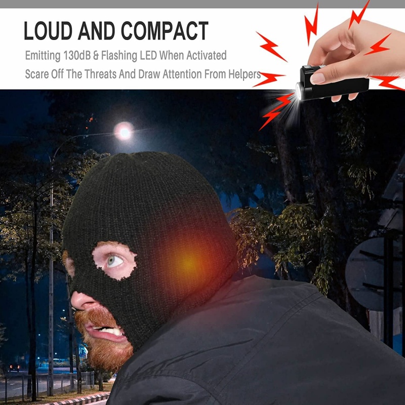 Product thumbnail 8