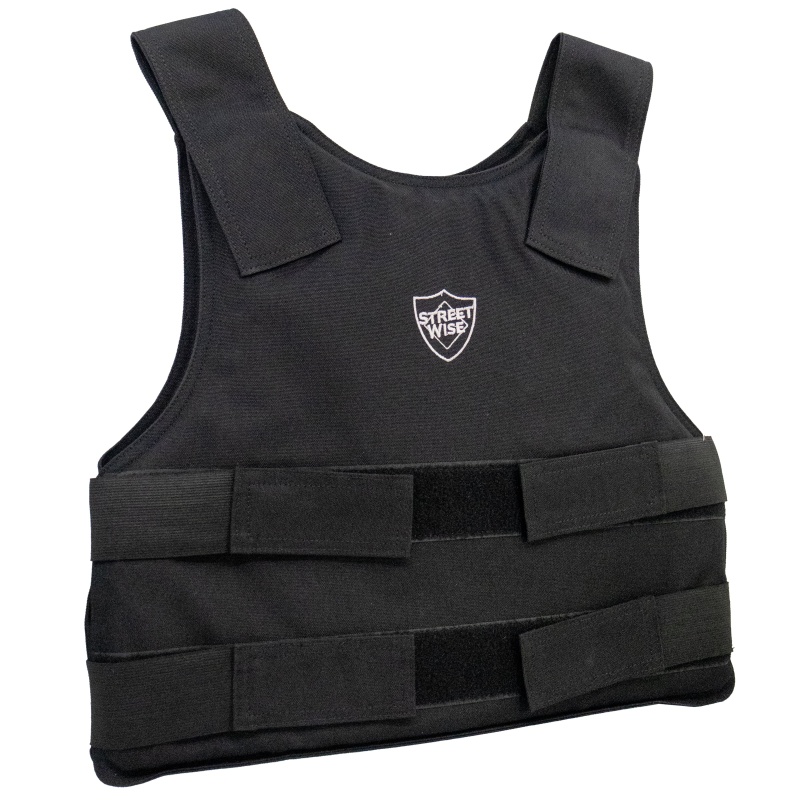 Product thumbnail 4