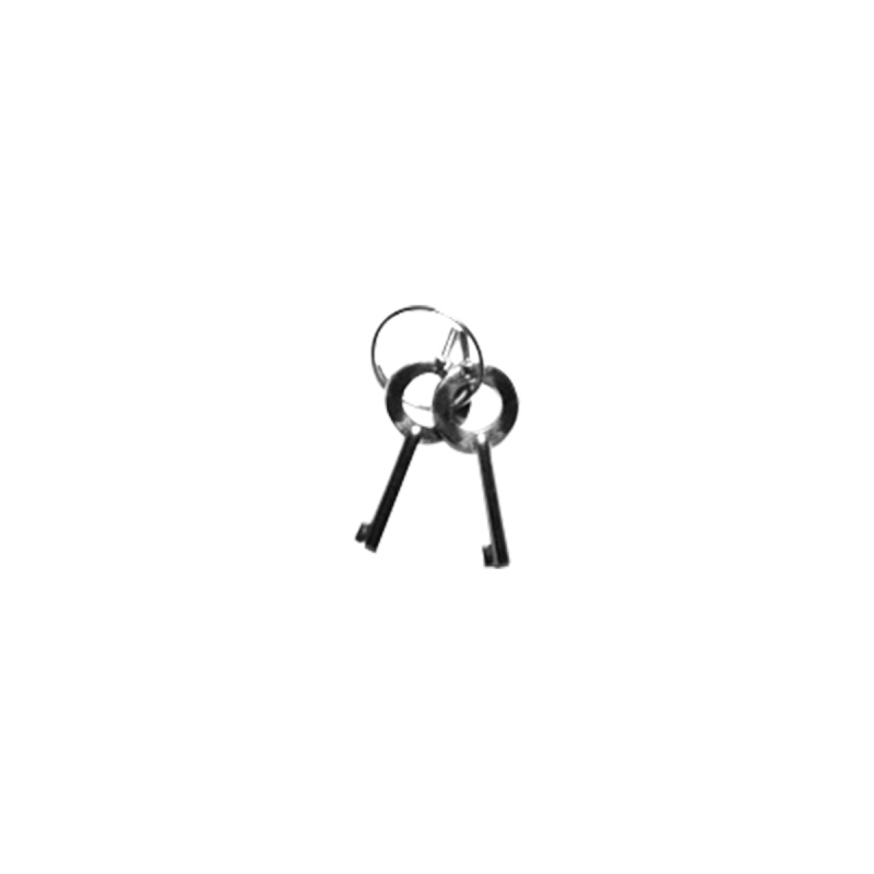 Product thumbnail 2