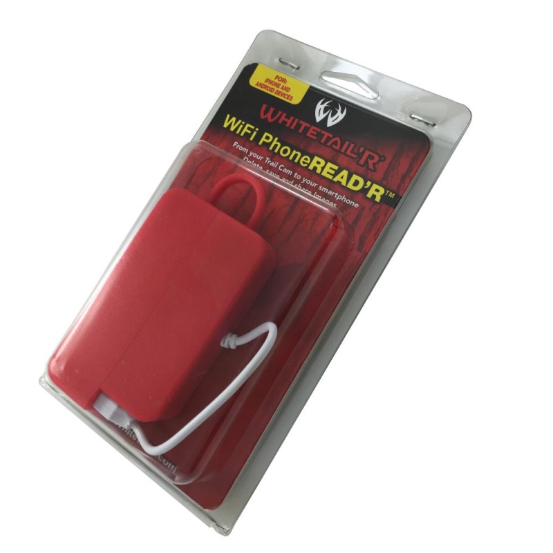 Product thumbnail 3