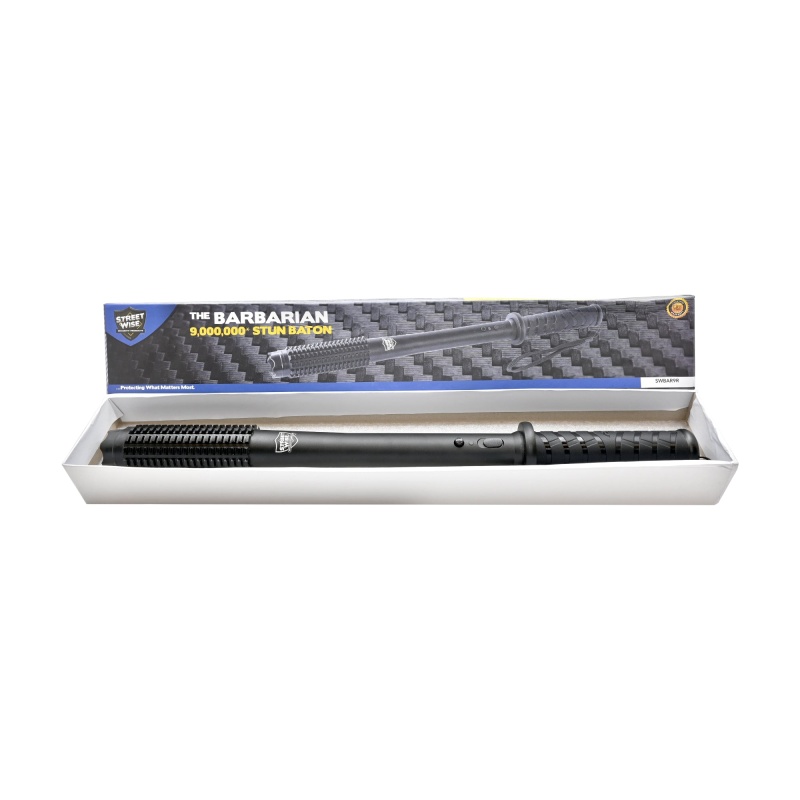 Product thumbnail 6