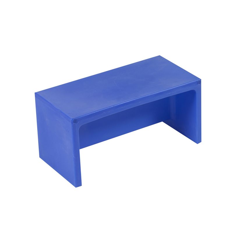 Adapta-Bench® – Blue