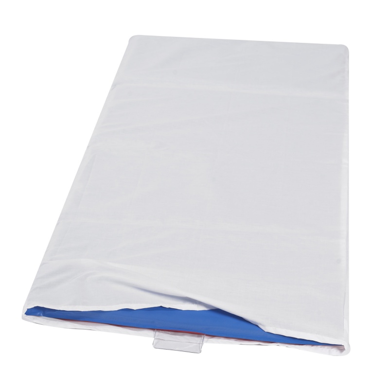 Pillow Case Sheet