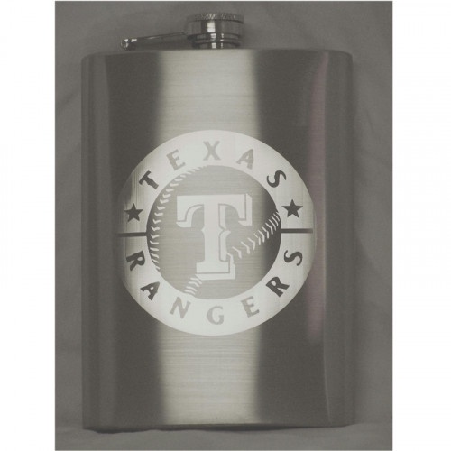 12Oz Personalized Engraved Custom Hip Flask