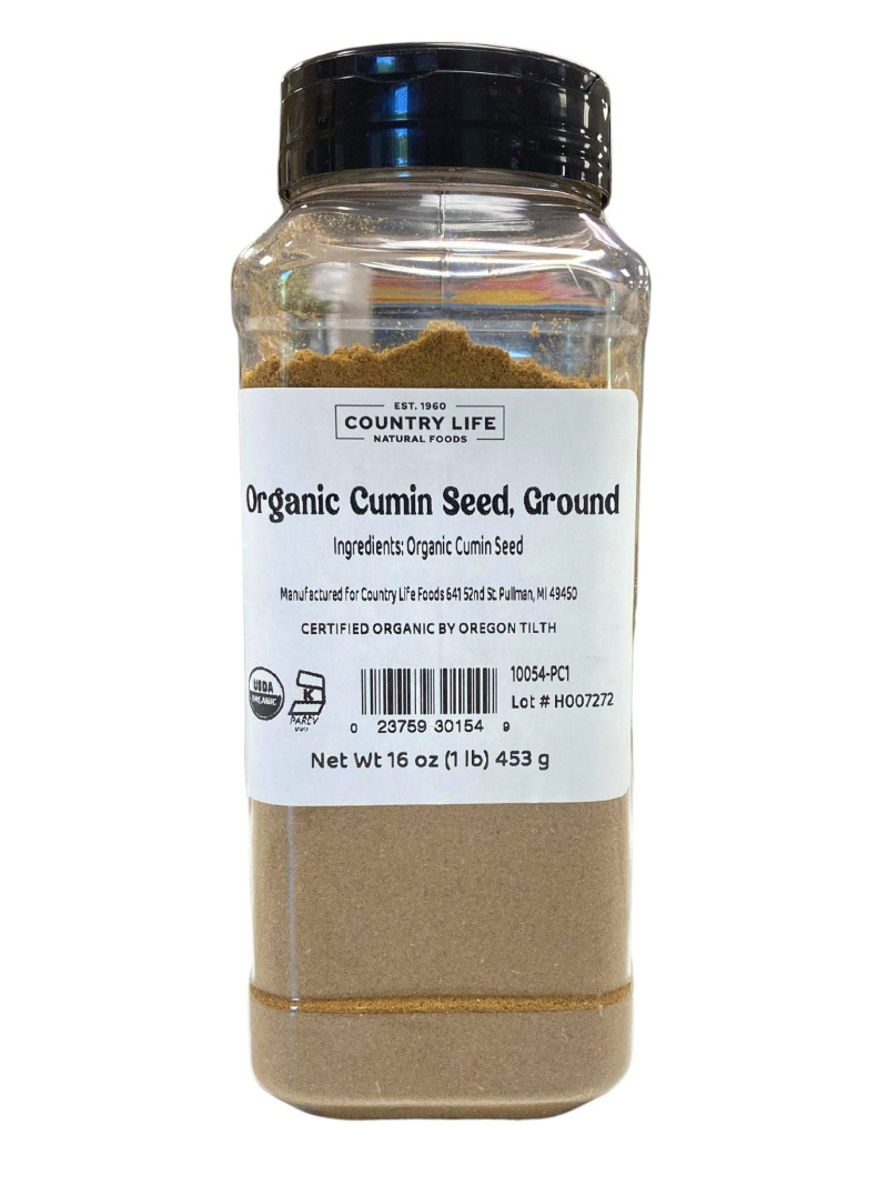 organic-cumin-seed-ground-1-lb