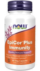 Epicor Plus Immunity 60 Count