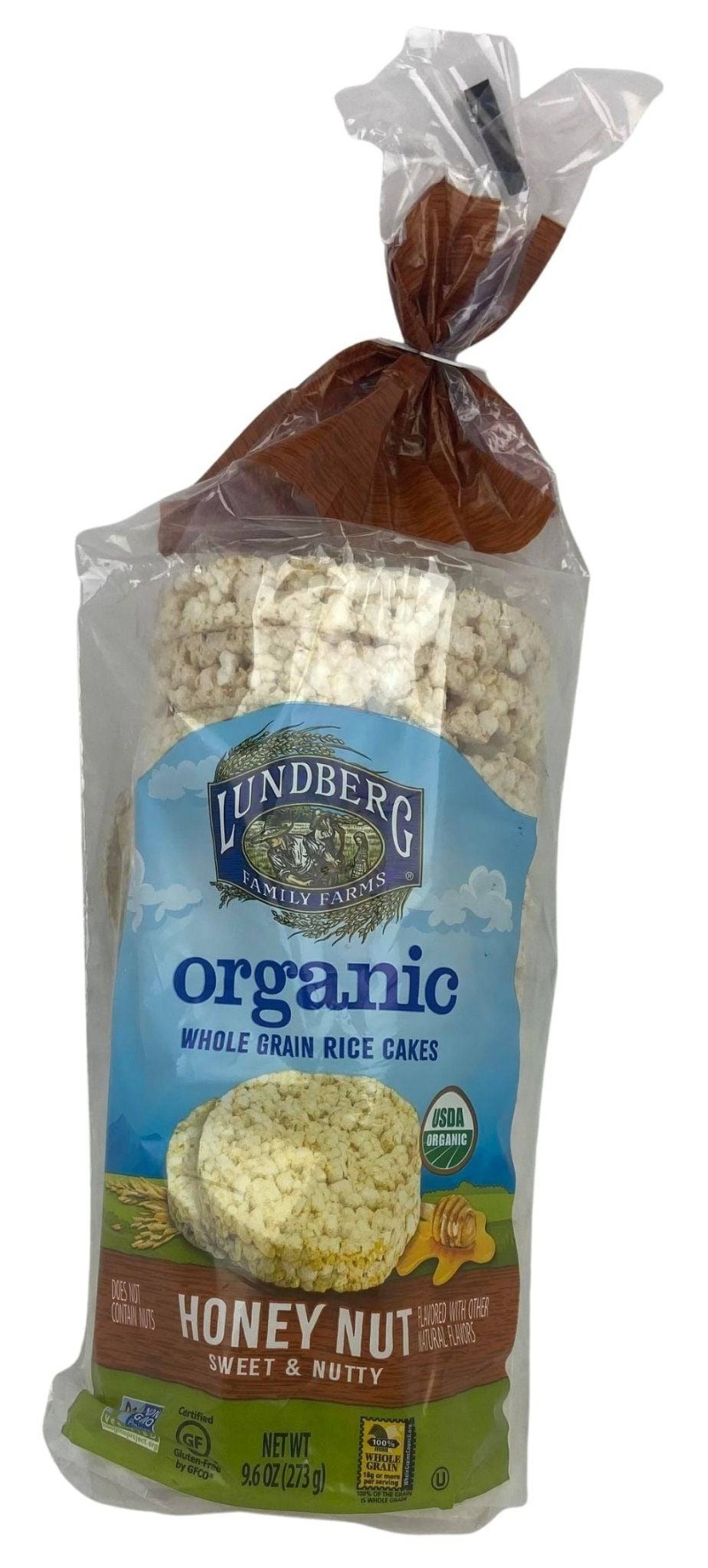 organic-rice-cakes-lundberg-whole-grain