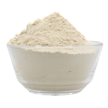 Gluten Flour, 75% Protein
