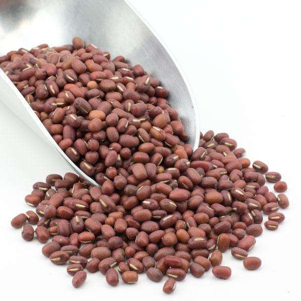 Adzuki Beans, Organic
