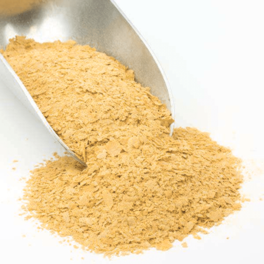 Nutritional Organic Yeast Flakes