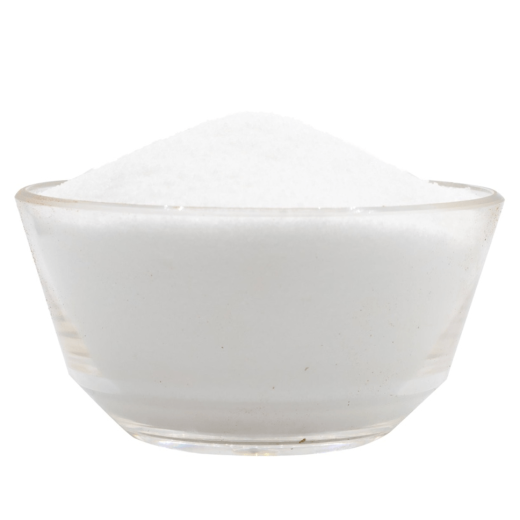 Premium Non-Iodized Sea Salt