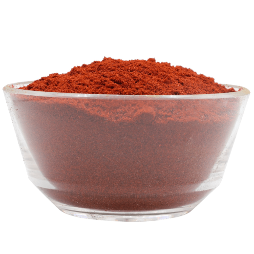 Ground Smoked Paprika - 16 Oz