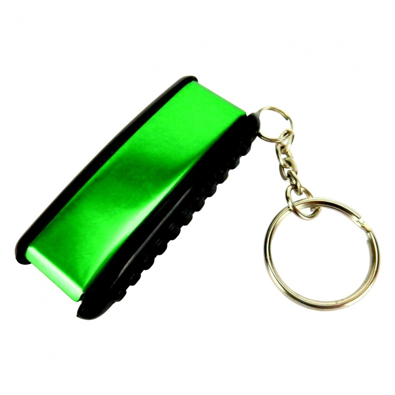 Portable Keychain Multifunction Screwdriver Set