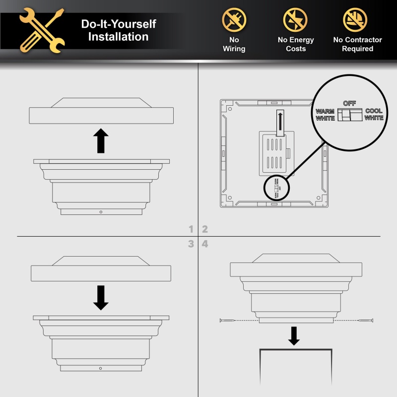 Product thumbnail 9