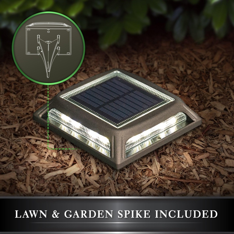 Product thumbnail 8