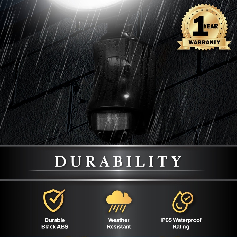 Product thumbnail 5
