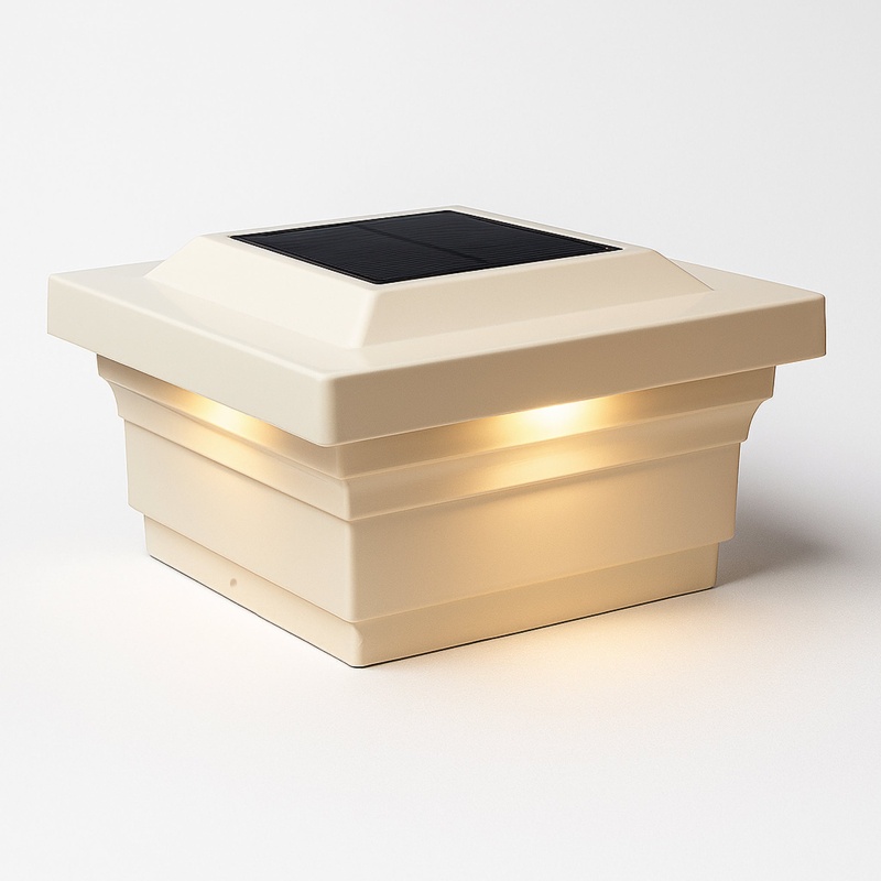 Product thumbnail 11