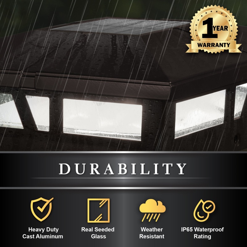 Product thumbnail 6