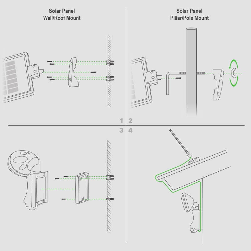 Product thumbnail 8
