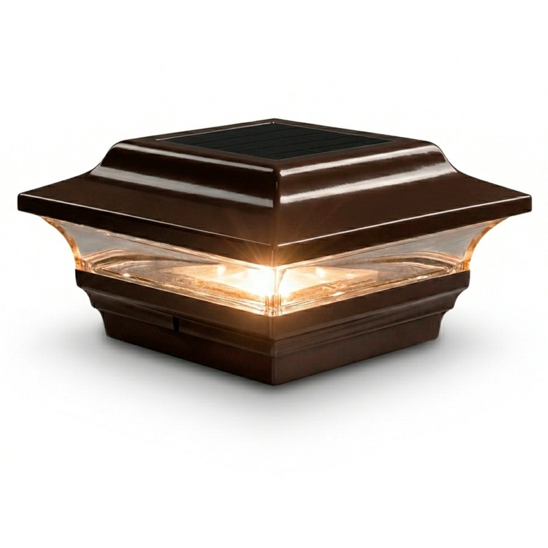 Product thumbnail 9