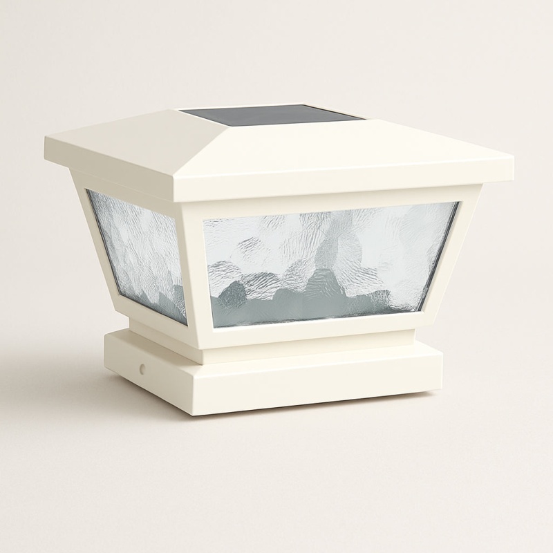 Product thumbnail 10
