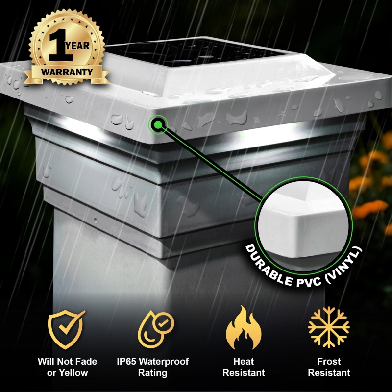 Product thumbnail 7