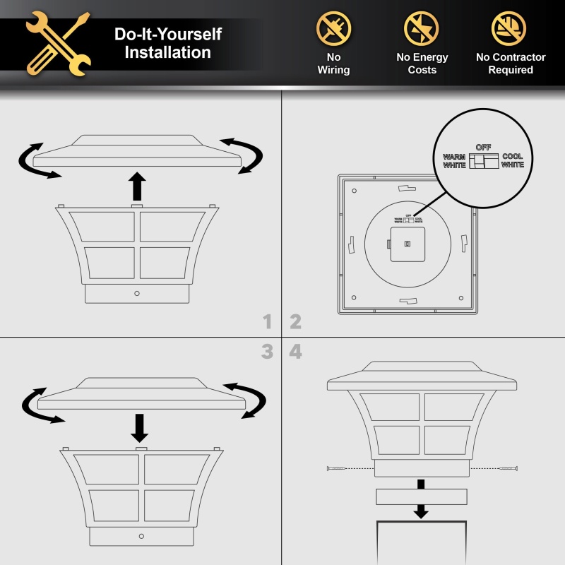 Product thumbnail 10
