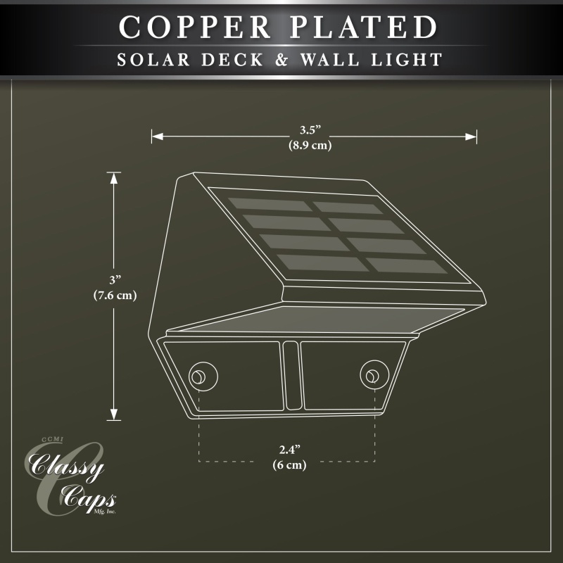 Product thumbnail 7